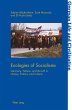 Ecologies of Socialisms (eBook, ePUB) - Bild 1