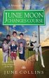 Junie Moon Changes Course (eBook, ePUB) - Bild 1