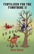 Fertilizer For The Funnybone II (eBook,... - Bild 1