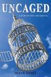 Uncaged (eBook, ePUB) - Bild 1