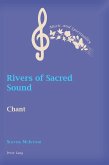 Rivers of Sacred Sound (eBook, ePUB)
