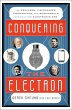 Conquering the Electron (eBook, ePUB) - Bild 1