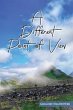 A Different Point of View (eBook, ePUB) - Bild 1