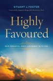 Highly Favoured (eBook, ePUB)