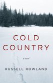 Cold Country (eBook, ePUB) Cold Country (eBook, ePUB)