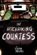 The Hitchhiking Countess (Vic the Orc,... - Bild 1