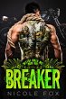 Breaker (Wylde Ones MC, #1) (eBook,... - Bild 1