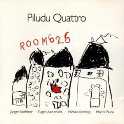 Room 626 Room 626