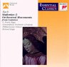 Sinfon.To Cantatas/+ - Bild 1