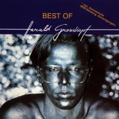 Best Of Harald Grosskopf - grosskopf, harald