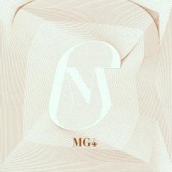 Mg 4 - Mondo Grosso