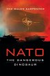 NATO (eBook, ePUB) - Bild 1