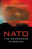 NATO (eBook, ePUB)