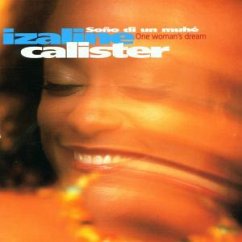 Sono di un muhe - calister, izaline