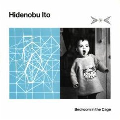 Cover Bedroom In The Cage