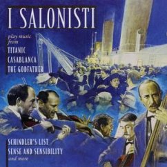 Cover Film Music