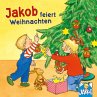 Jakob feiert Weihnachten (Jakob, der... - Bild 1