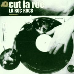 La Roc Rocs