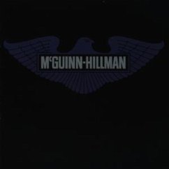 Mcguinn/Hillman