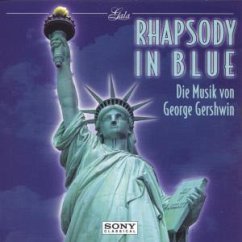 Rhapsody In Blue - George Gershwin