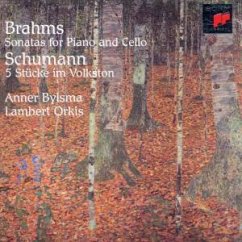 Cover Celloson.Op.38/Op.99/+