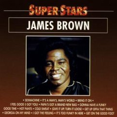 Cover Super Stars