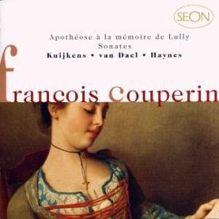 Cover Conc.Instr.Sous...