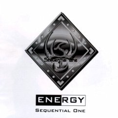 Energy - Sequential One
