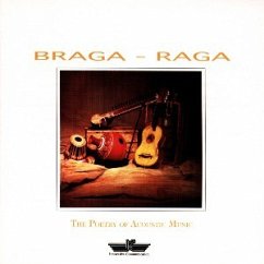 Cover Acoustic Music