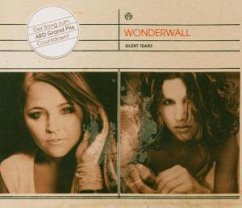 Silent Tears - Wonderwall