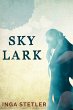 Skylark (eBook, ePUB) - Bild 1