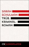 Trüb (eBook, ePUB)