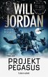 Projekt Pegasus / Ryan Drake Bd.8... - Bild 1
