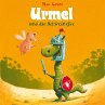 Urmel: Urmel und die Schweinefee... - Bild 1