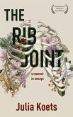 The Rib Joint (eBook, ePUB)