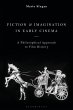 Fiction and Imagination in Early Cinema... - Bild 1