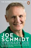 Ordinary Joe (eBook, ePUB)