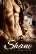 Shane / Beast Lovers Bd.5 (eBook, ePUB) - Bild 1