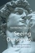 Seeing Ourselves (eBook, ePUB) - Bild 1
