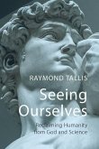 Seeing Ourselves (eBook, ePUB)