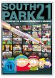South Park - Staffel 21 - 2 Disc DVD - Bild 1