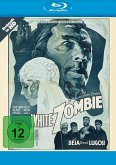 White Zombie - Horror Classic Collection