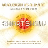 Die Ultimative Chartshow-Die Beliebtesten Hits