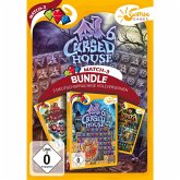 Cursed House 6