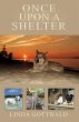 Once Upon a Shelter (eBook, ePUB) - Bild 1