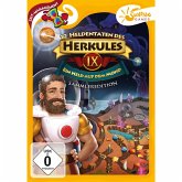 Heldentaten Des Herkules 9
