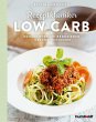 Rezeptklassiker Low Carb (eBook, ePUB) - Bild 1