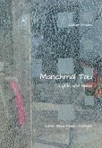 Manchmal Tau (eBook, ePUB)