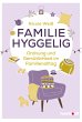 Familie hyggelig (eBook, ePUB) - Bild 1
