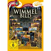 Wimmelbild Collectors Ed. 1-3